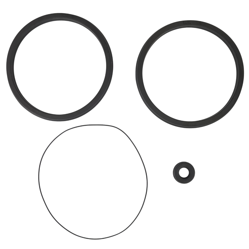 Juego de juntas para cilindro de presión adecuado para CEMB B330