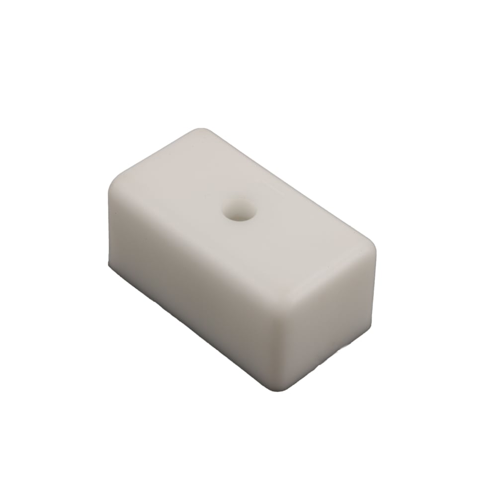 Gleitbacke für OMA 502, 504 A, 526