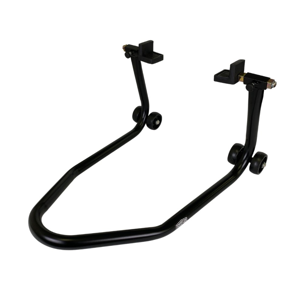 TRUSTERS MOTOSTAND200R - Hinterradständer für Motorräder