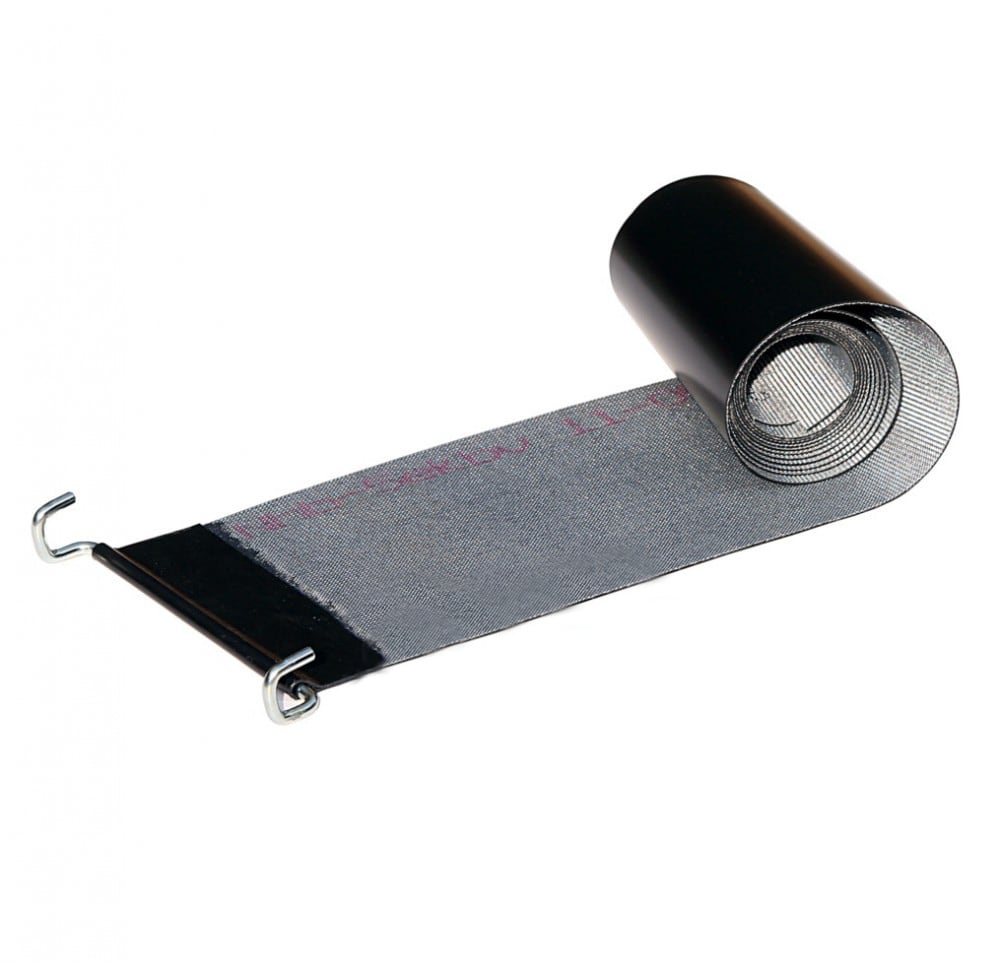 Spindelband für Hofmann MTE 3000