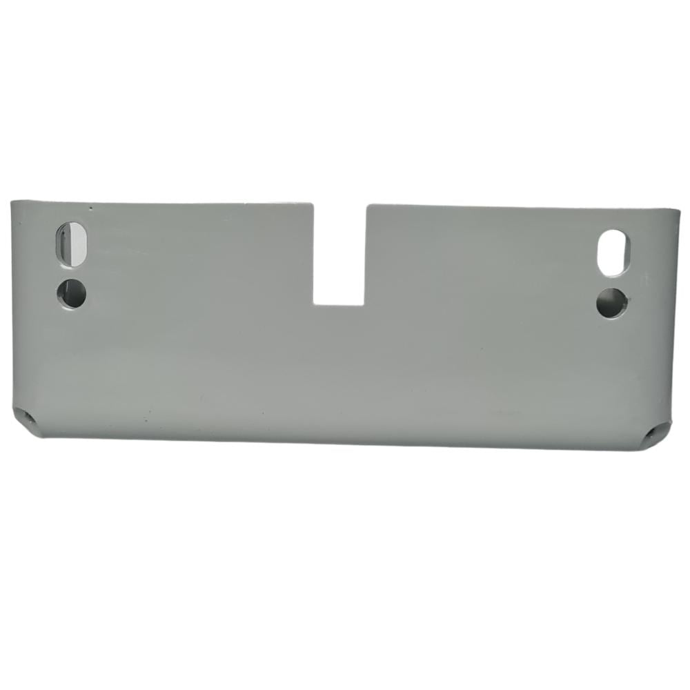 Rampenhalter für Herkules HLS1200-11 Scherenhebebühne