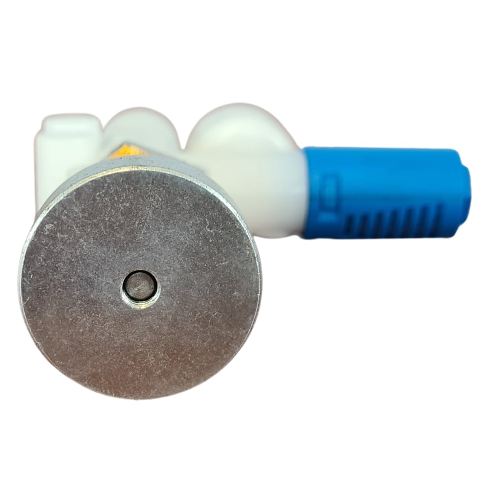 Luftverteiler-Ventil für Ravaglioli Montiermaschine G1061.24, G1041.24, G1001.24