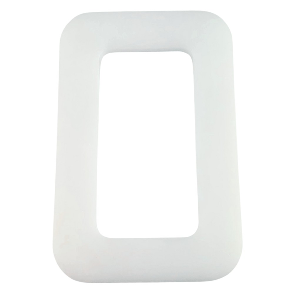 Gleitstück für Ravaglioli KPS32, KPX32, KPX35