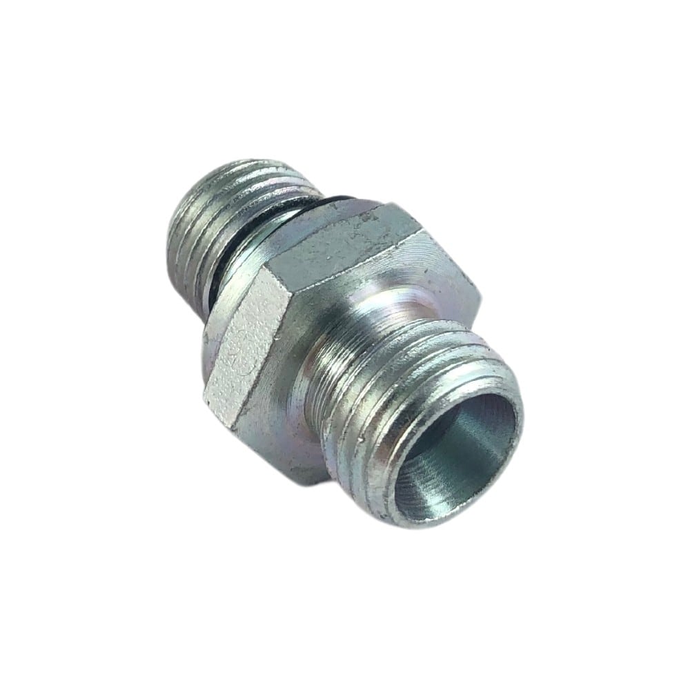 Hydraulikschlauch für Zippo 9251 R35