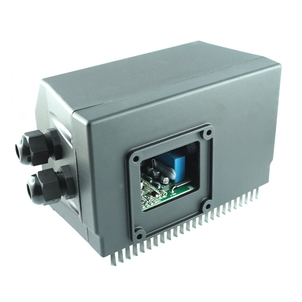 INVERTER IM2015-2-1,5 KW