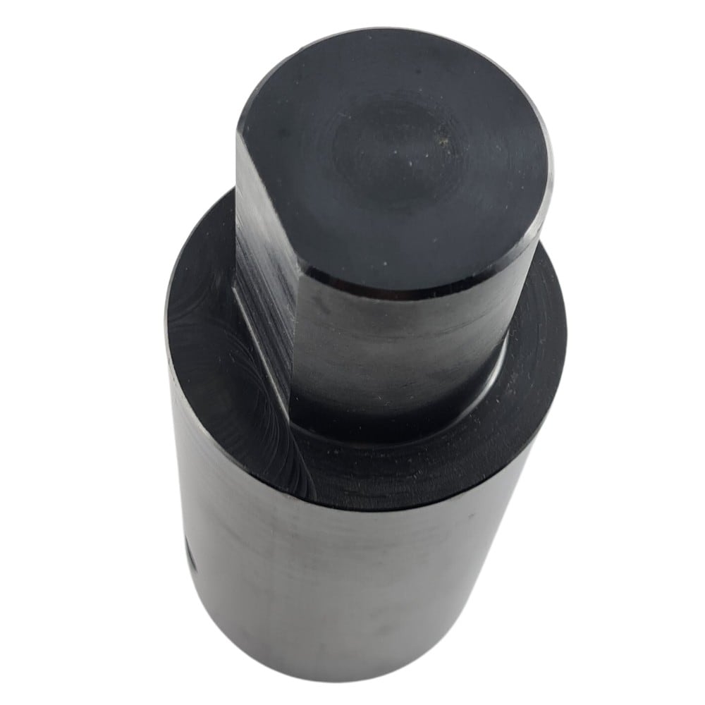 Tellererhöhung für Werther 100 mm (Set 4 Stück)
