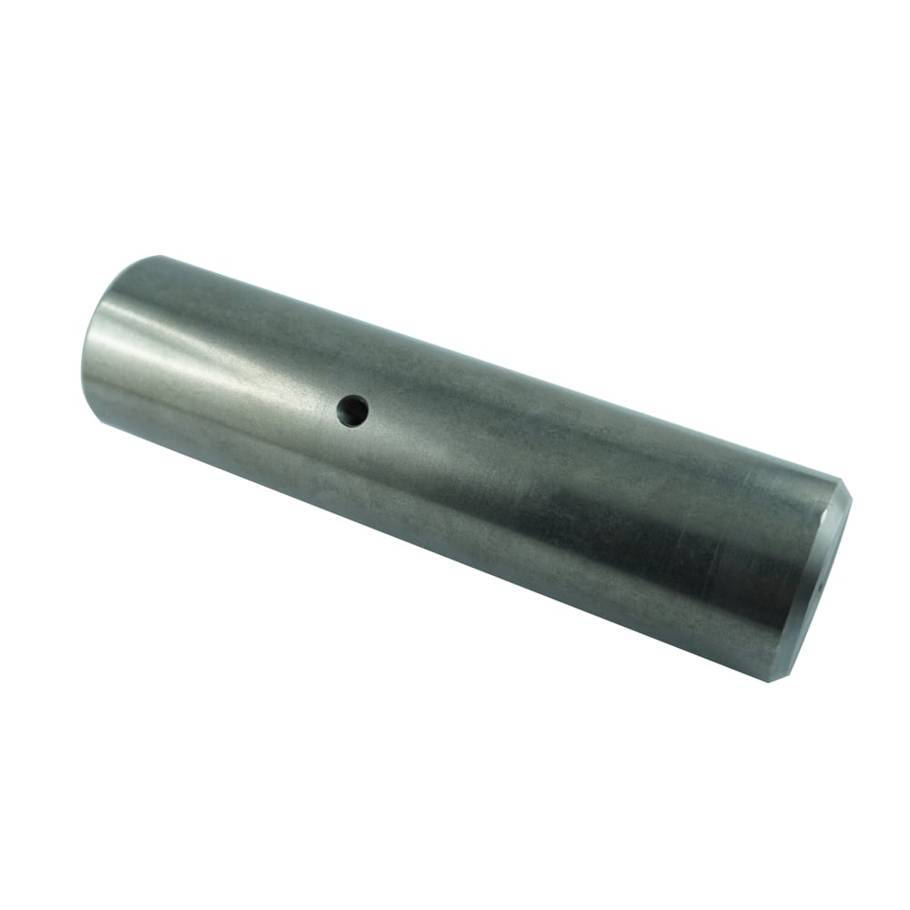 Tragarmbolzen für Ravaglioli KP5.337, KPX312, KPX315 und KPX225