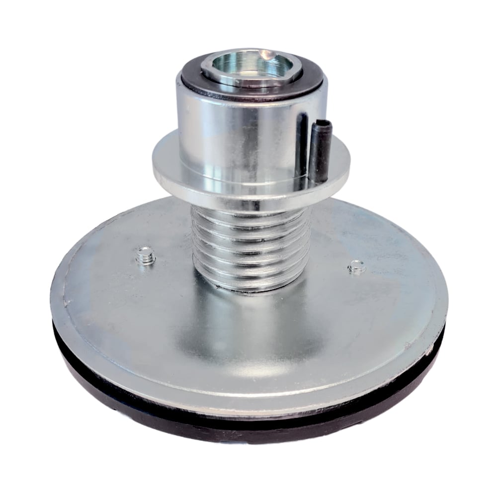 Tragteller für Stenhoj Maestro » Ø120 mm