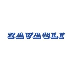 Zavagli Santi