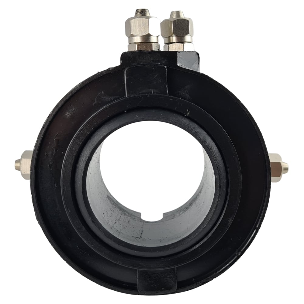 Druckluftverteiler Drehteller für ATH M52, M72