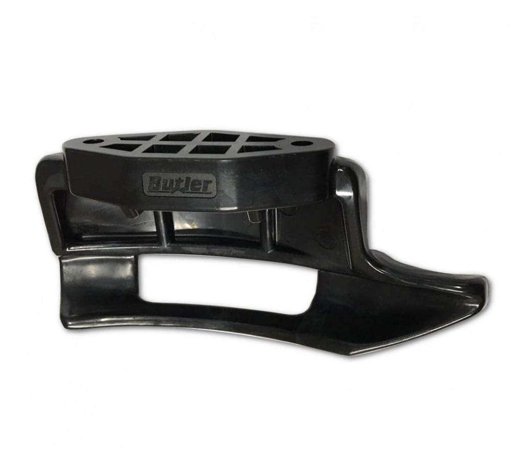 Montagekopf für Butler ELX, Classic, Kendo, SL, 1050, G1040 ORIGINAL
