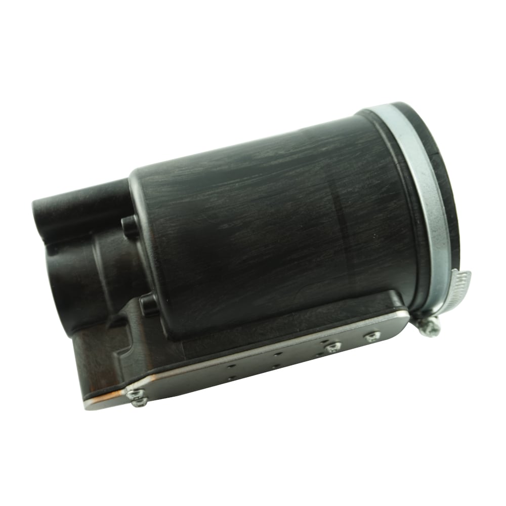 Luftzylinder für AC Hydraulic Achsfreiheber SD20PHL, SD26PHL und Grubenheber, Wagenheber