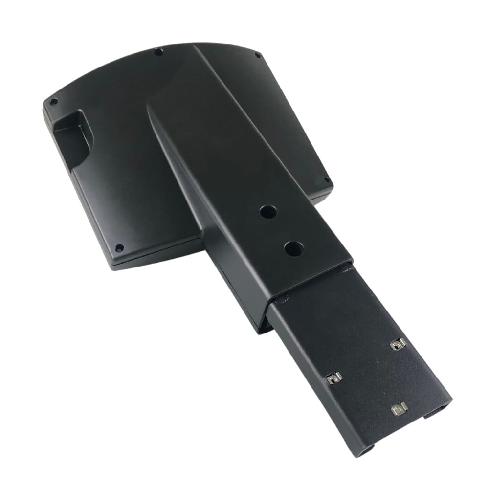 Display für Bright CB66