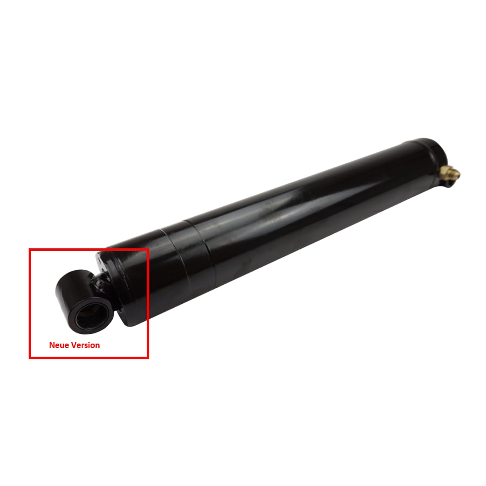 Hydraulikzylinder (neue Version) für TRUSTERS / REMO POWERLIFT