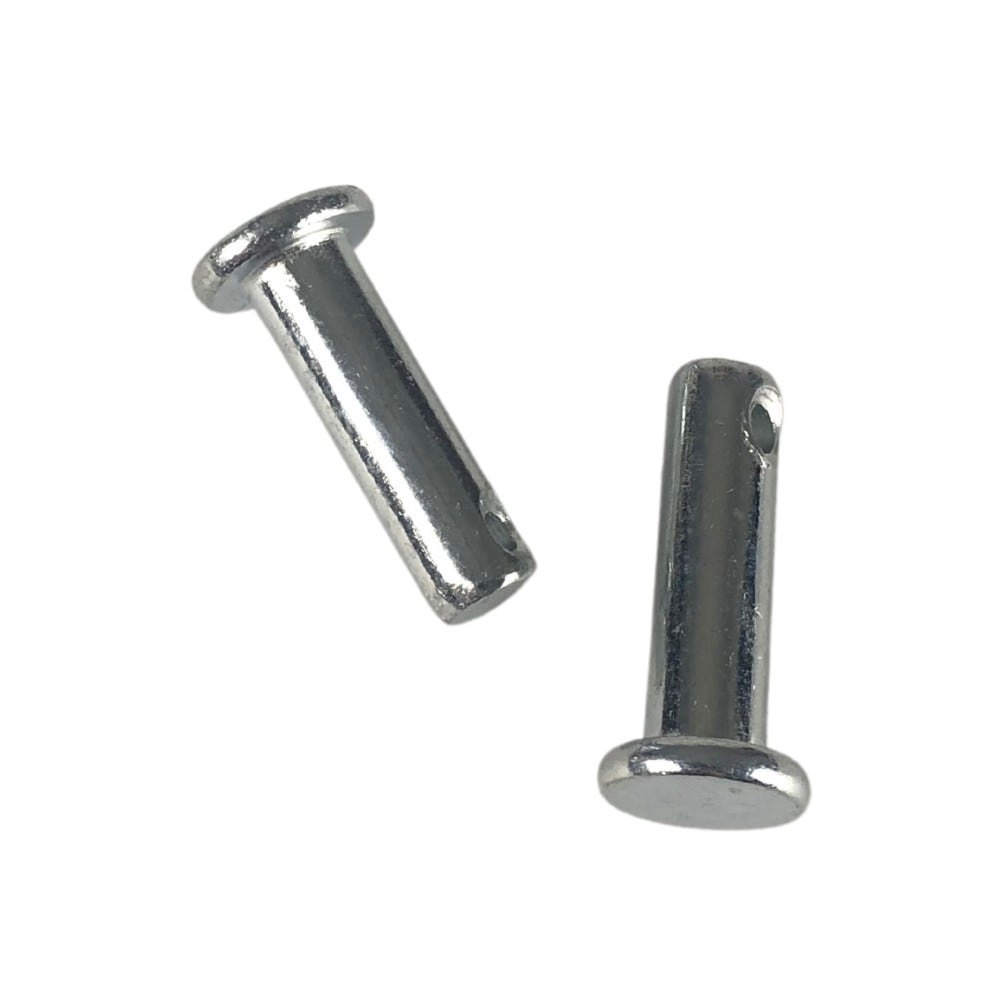 Splint für Verbindungsstück an Pumpe für POWERLIFT450