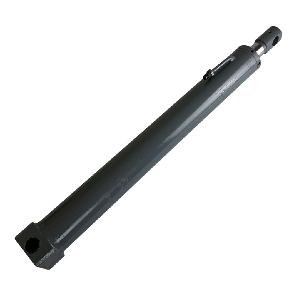 Zylinder (Master) für Launch TLT632AF