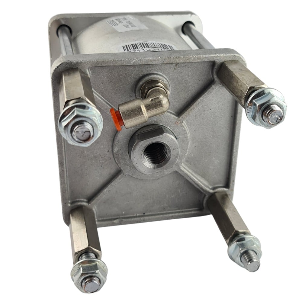 Pneumatikzylinder Abdrückrolle für Butler/Ravaglioli G1150, G1190, G1800