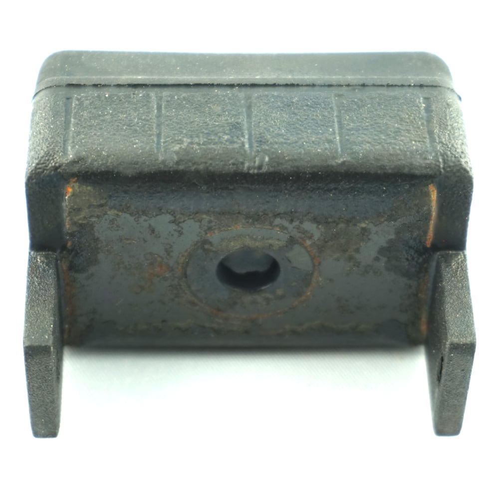 Spanngummi für Butler 1022P