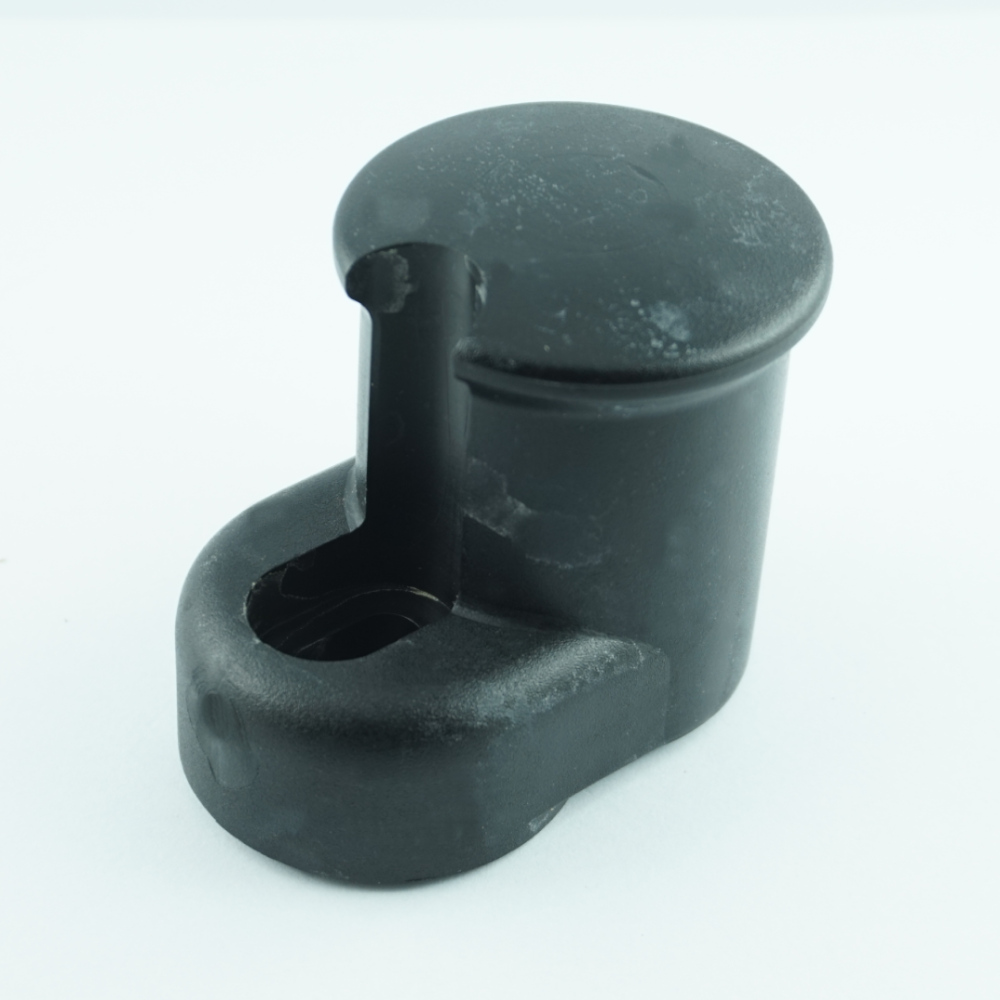 Ball Handle Corghi A2010, A2015, A2018, A2019, A2020, A2022, A2024 | 440428