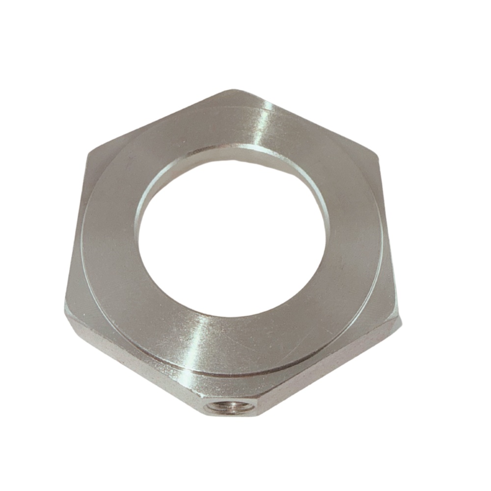 0473 18560 -Hubmuttern Stützring für Ravaglioli KPX 32 | KPX35 | KPS32_1
