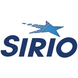 SIRIO