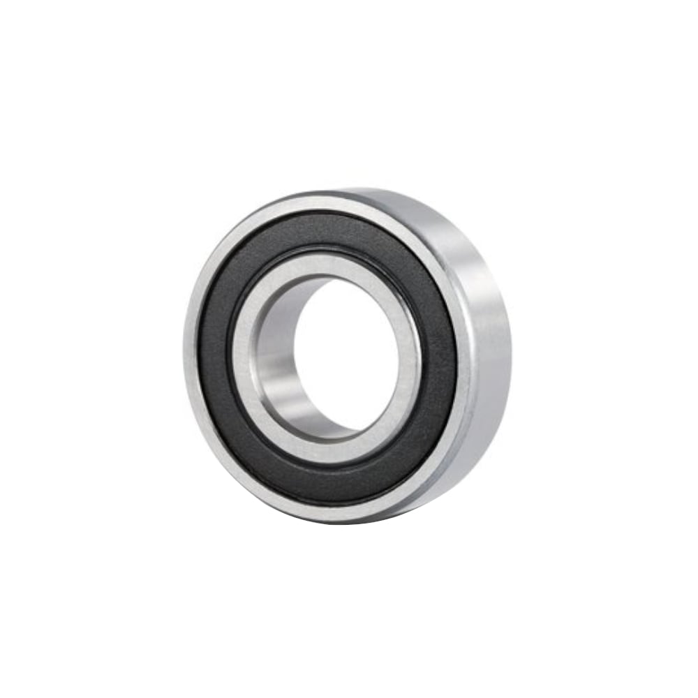 Rillenlager (oben) für Spindel für Cascos 1-Säulenhebebühnen