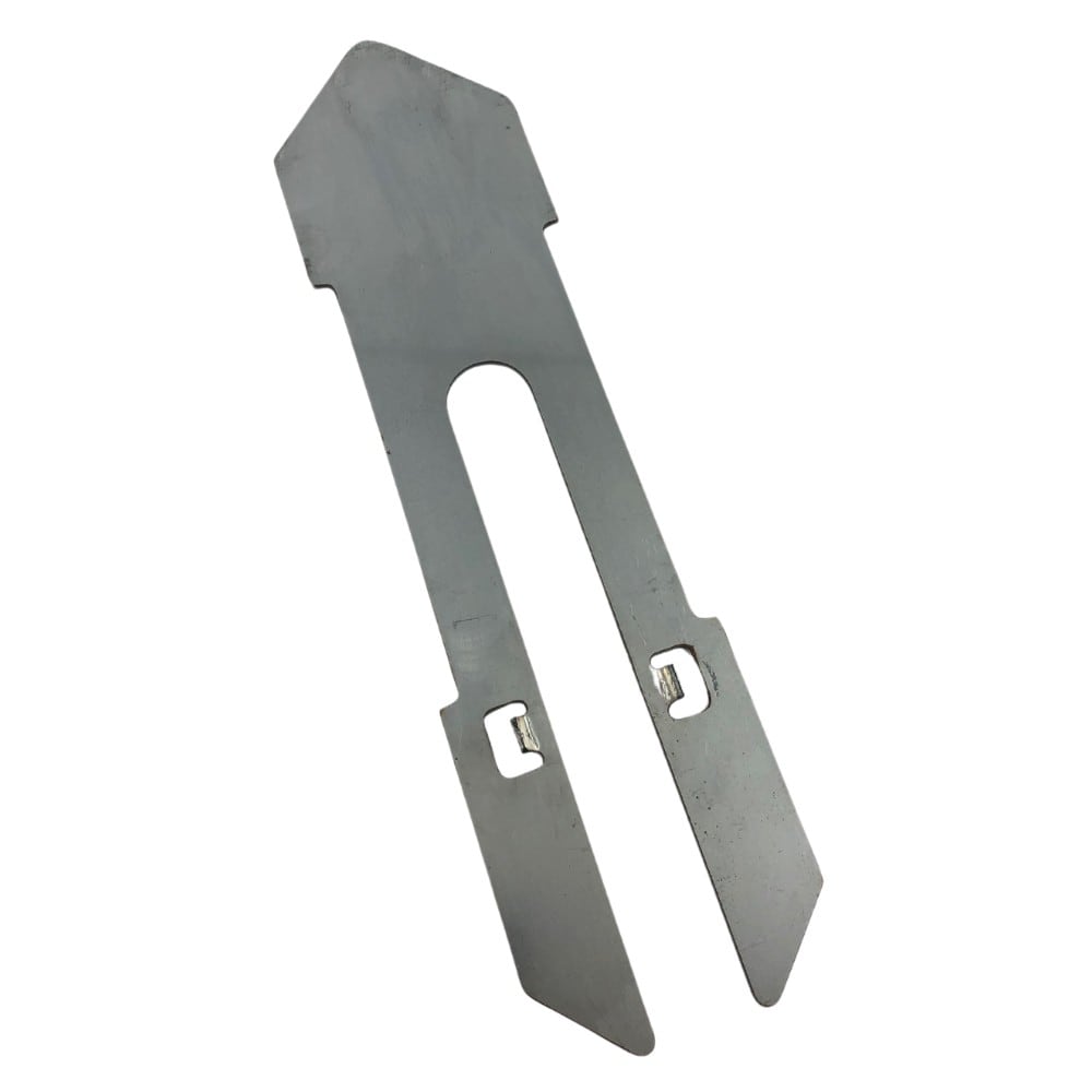 Fingerschutz für Corghi Reifenmontiermaschine10-24
