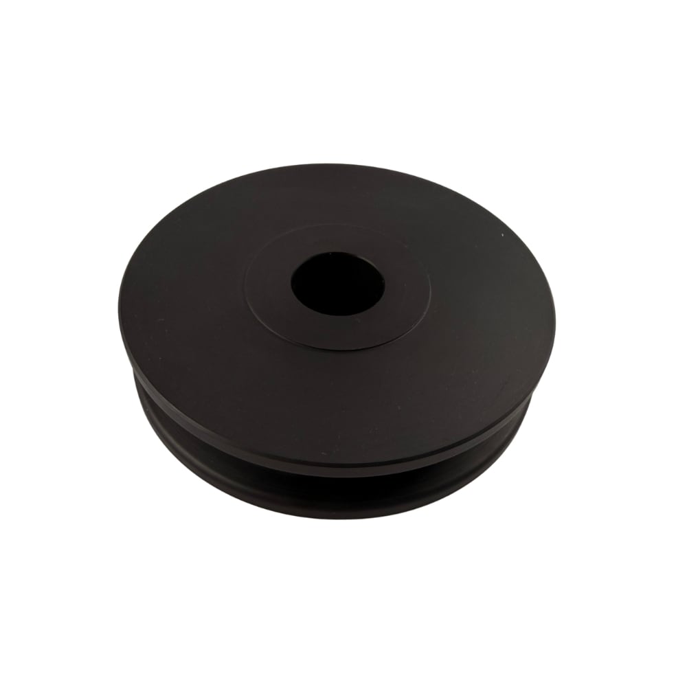 Umlenkrolle für Rotary 2-Säulenhebebühne SPOA30/A40/40