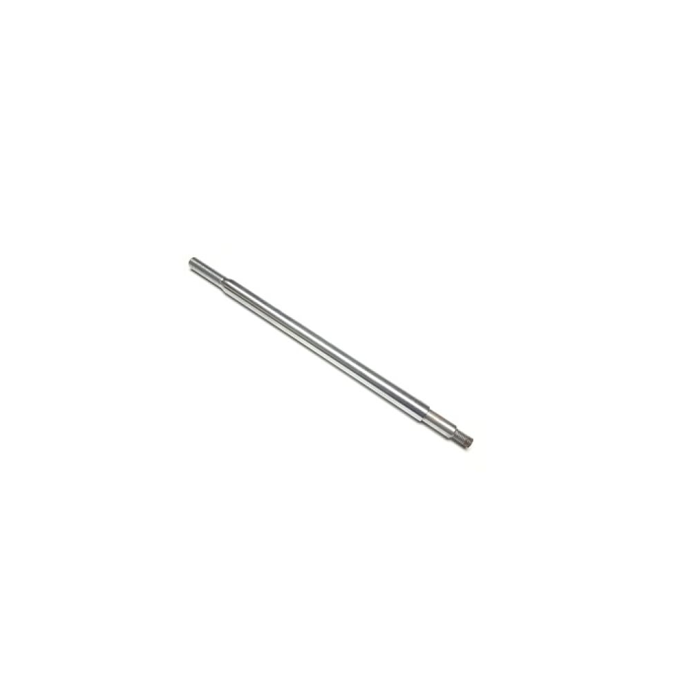 Kolbenstange Abdrückzylinder für ATH 1460, 1900