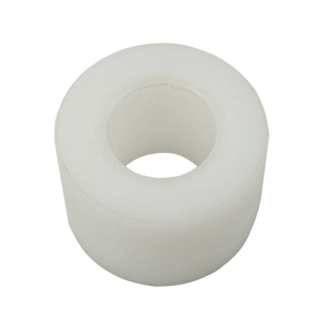 Untere Führungsrolle für TRUSTERS / REMO POWERLIFT