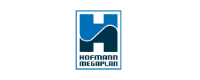 Hofmann Megaplan