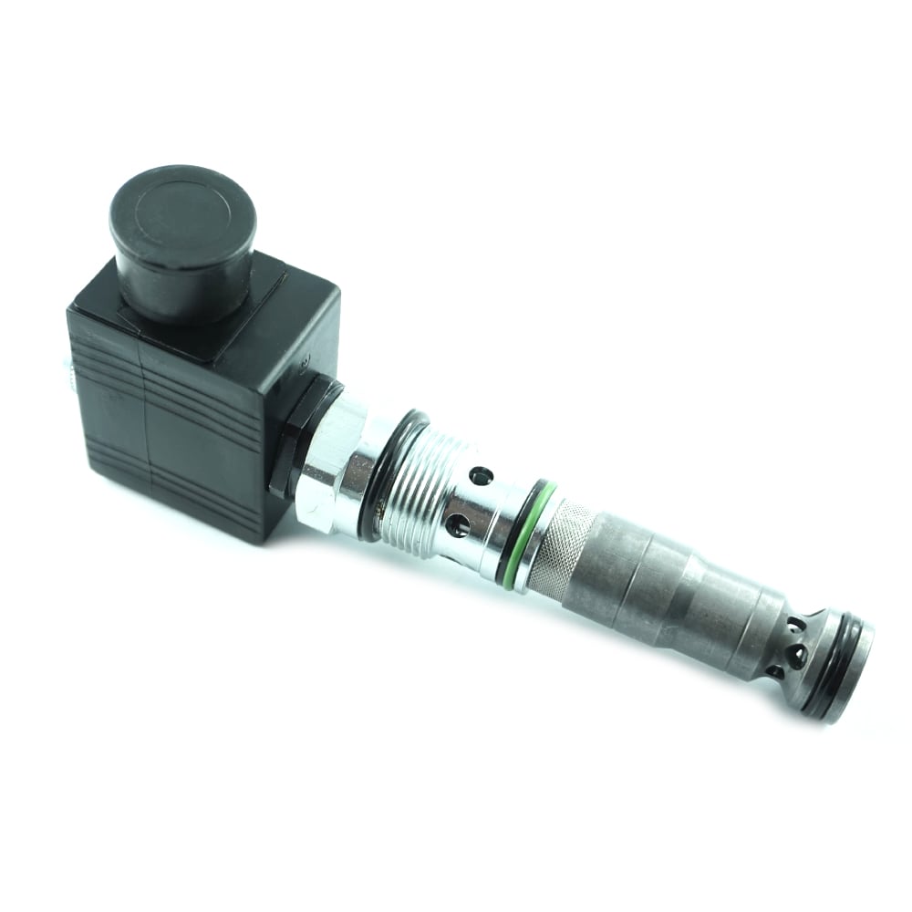 Senkventil für Rotary SPO045, SPOA3T