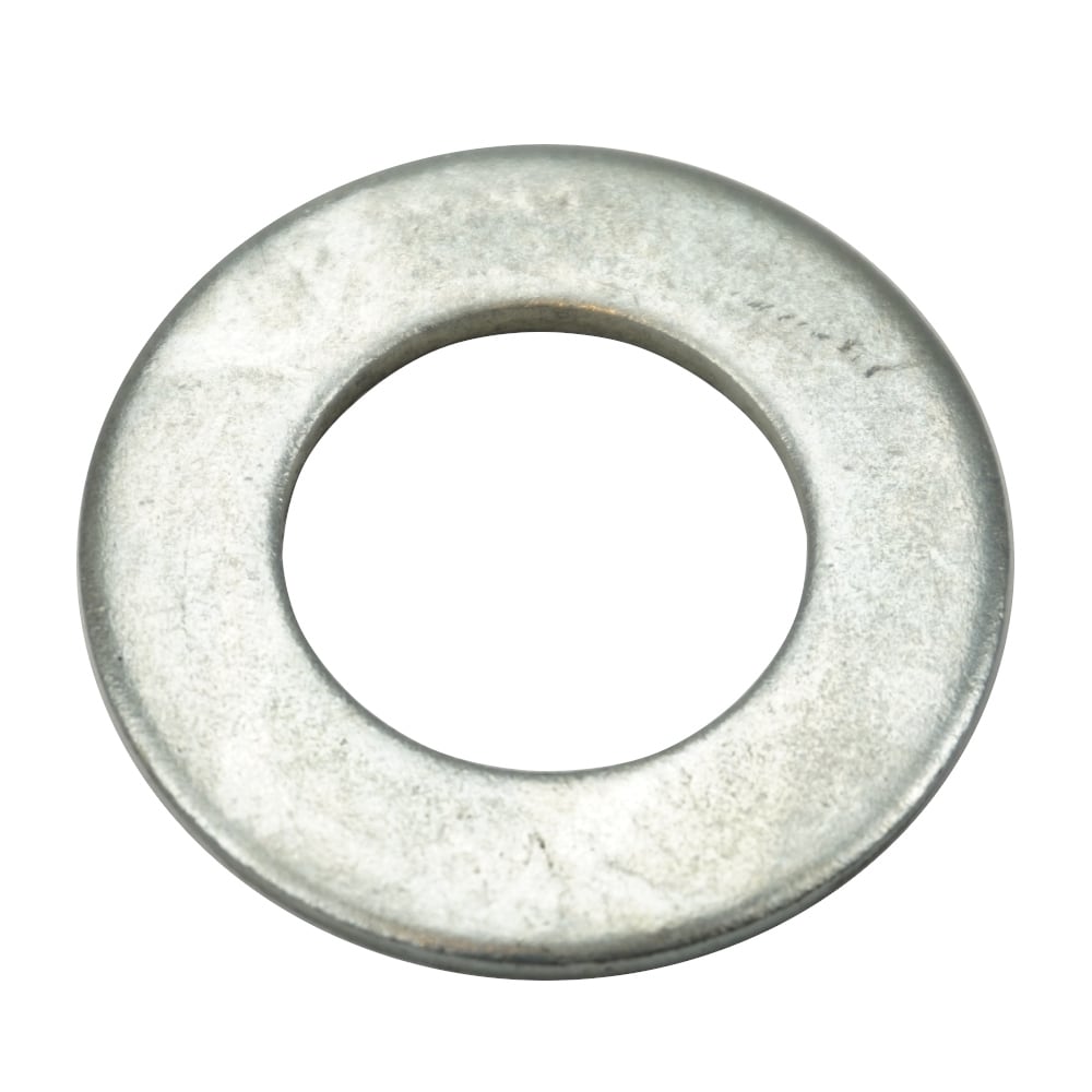 Flache Unterlegscheibe Ø45mm für TRUSTERS / REMO POWERLIFT