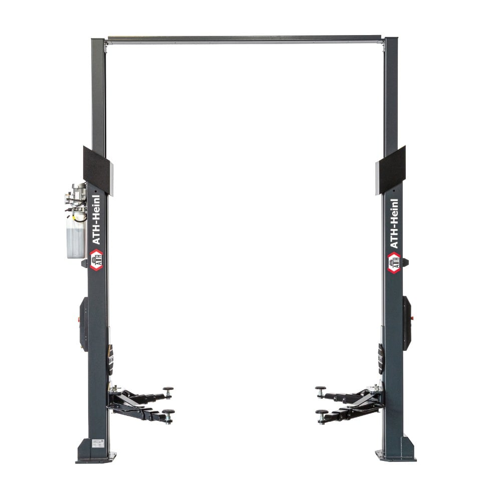 ATH Comfort Lift 2.40XL
