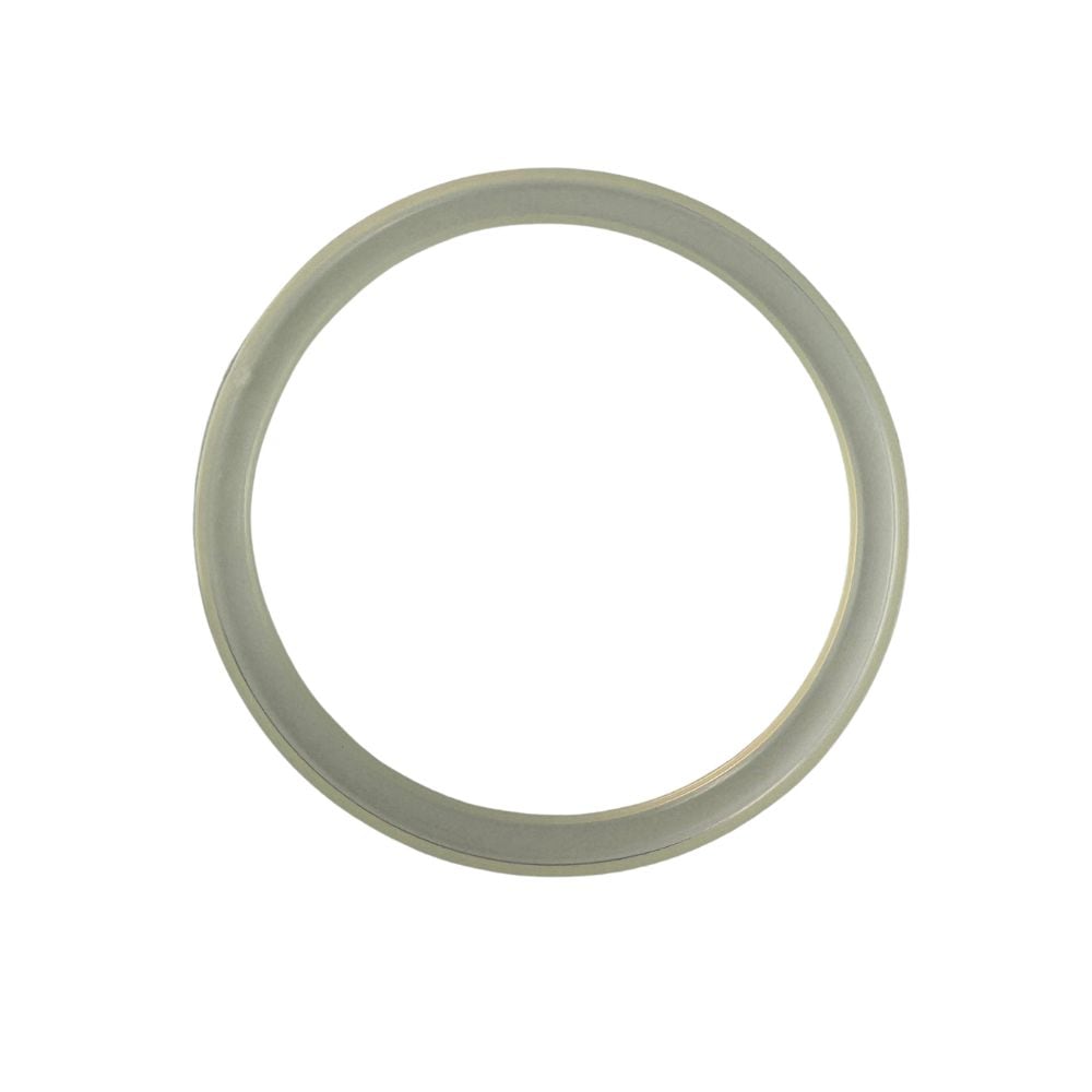 Gummilippe für Druckhaube für Corghi EM9580, EM9250, EM9280