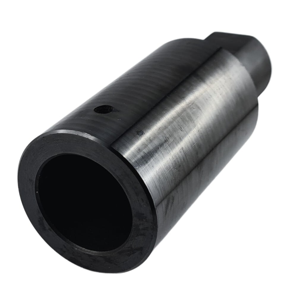Tellererhöhung für Werther 100 mm (Set 4 Stück)
