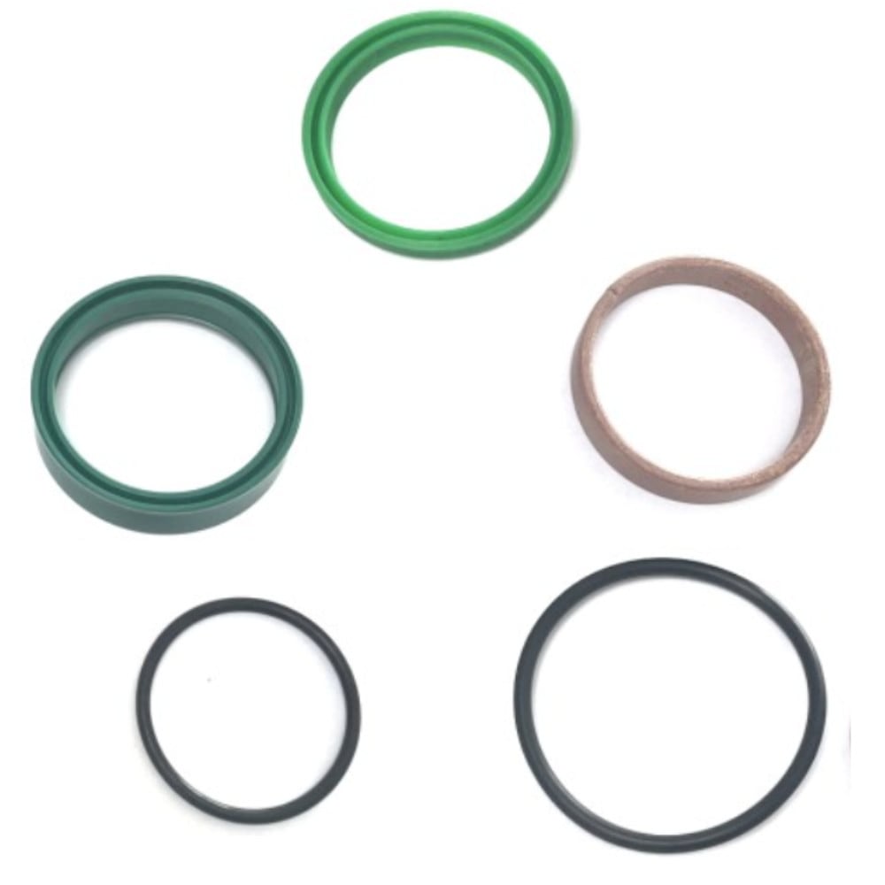 Dichtsatz für Rotary 2-Säulenhebebühne SPOA3TS, SPOA3TC, SPOA3TS-5