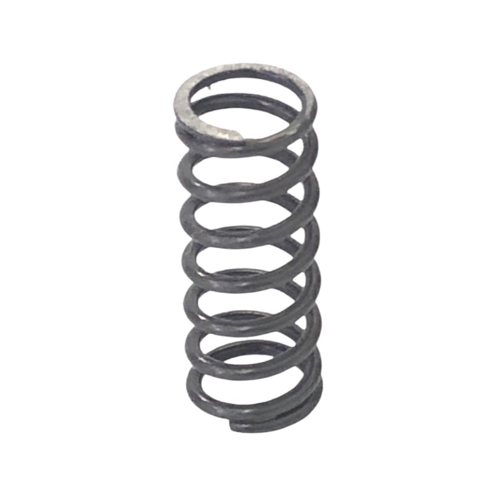 Feder am Handgriff Mondolfo Ferro AQUILA ALLIANCE u. a. | 4-103675