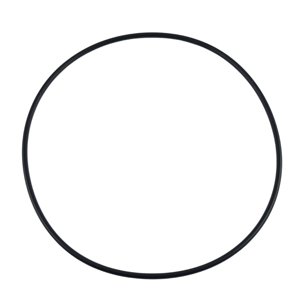 O-Ring im Hydraulikaggregat für Autop EL, ML, CL