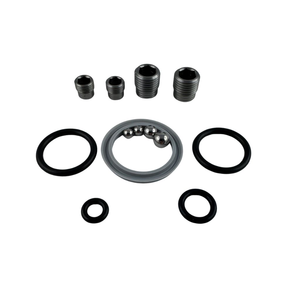 Dichtsatz für AC Hydraulic VAS 6931 und VLT 6
