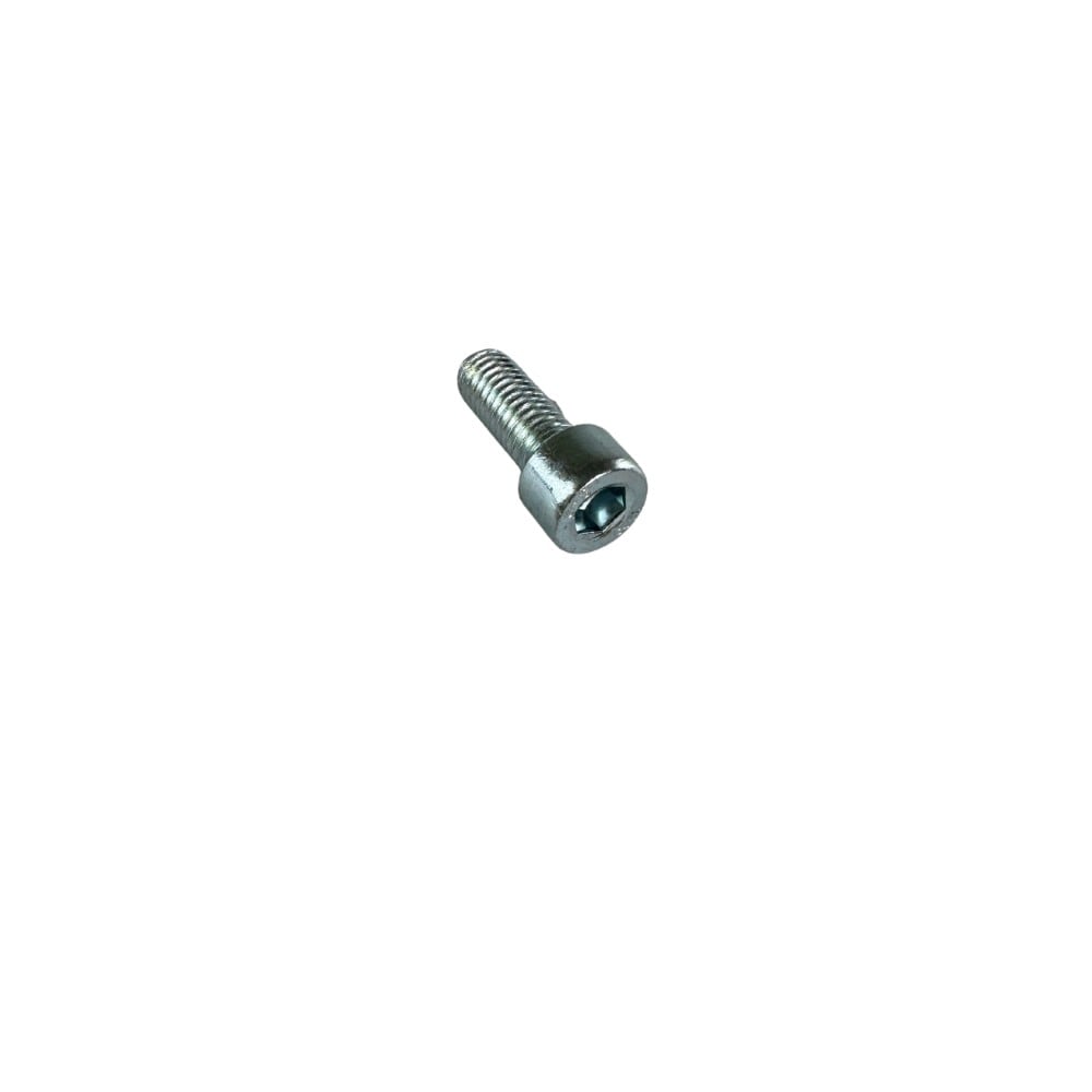|ELVT3350