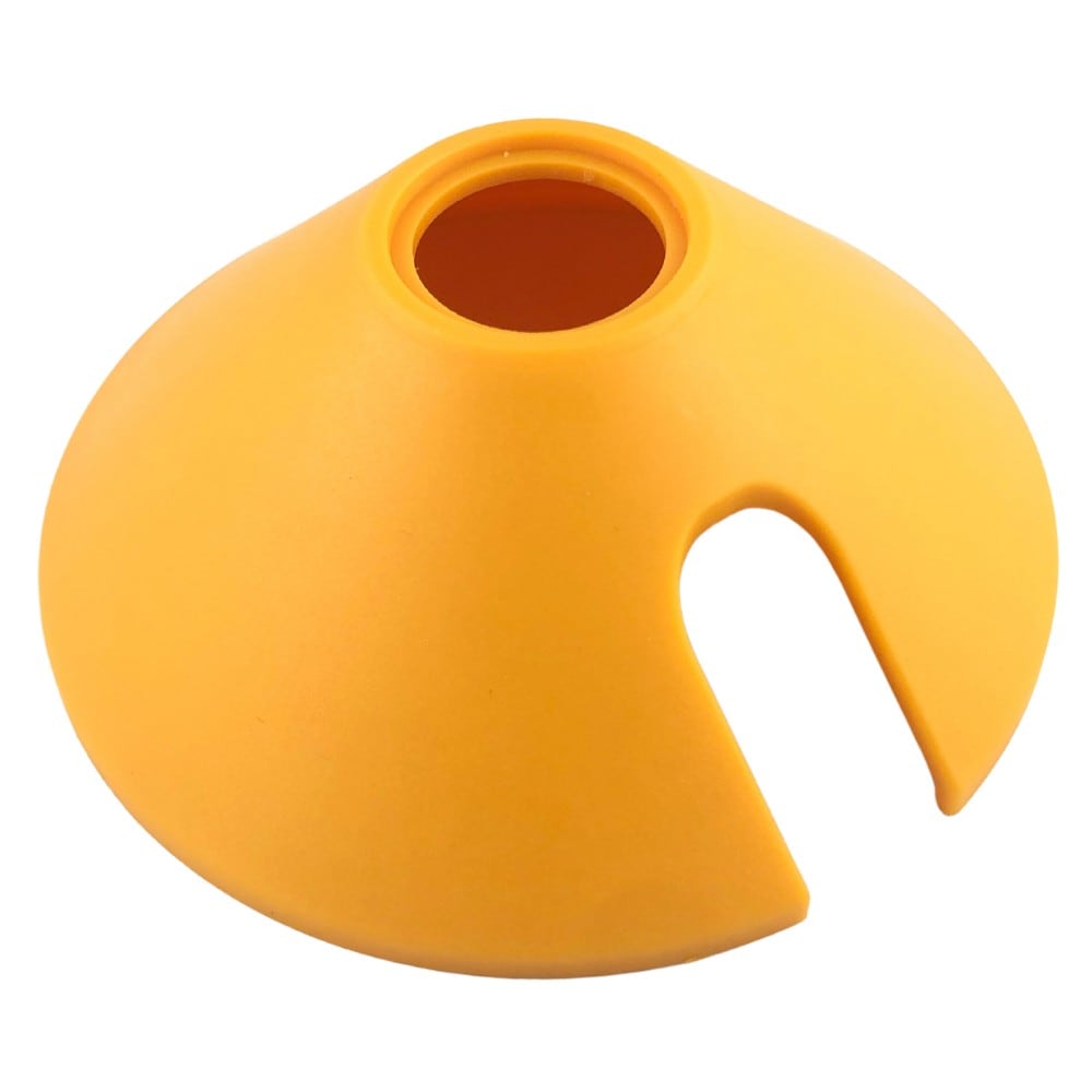 Cone protection cover Mondolfo Ferro AQUILA RAPTOR, TORNADO | 461668C