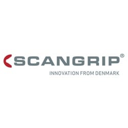 Scangrip