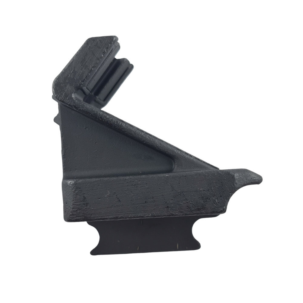 Clamping Jaw for Turntable of ATH M72 Tyre Changer | RSK0001