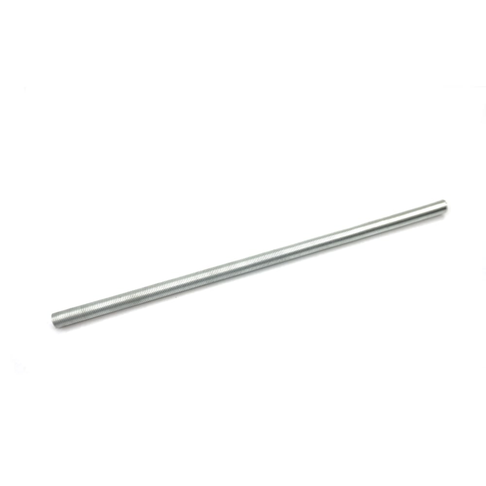 Federmantel 200mm für TRUSTERS / REMO POWERLIFT