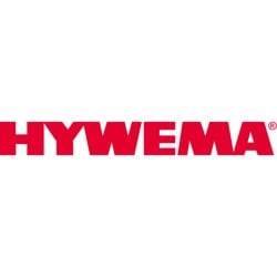 Hywema