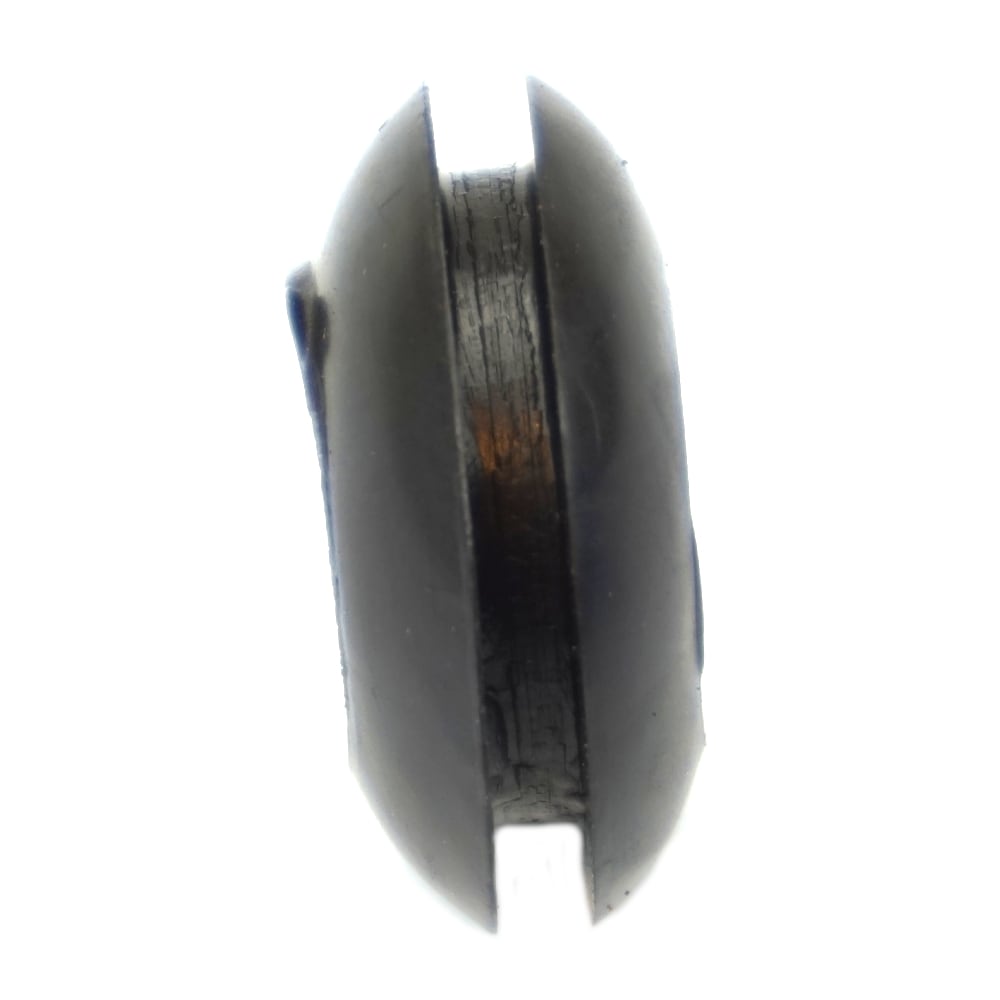 Kabeltülle für TRUSTERS / REMO POWERLIFT