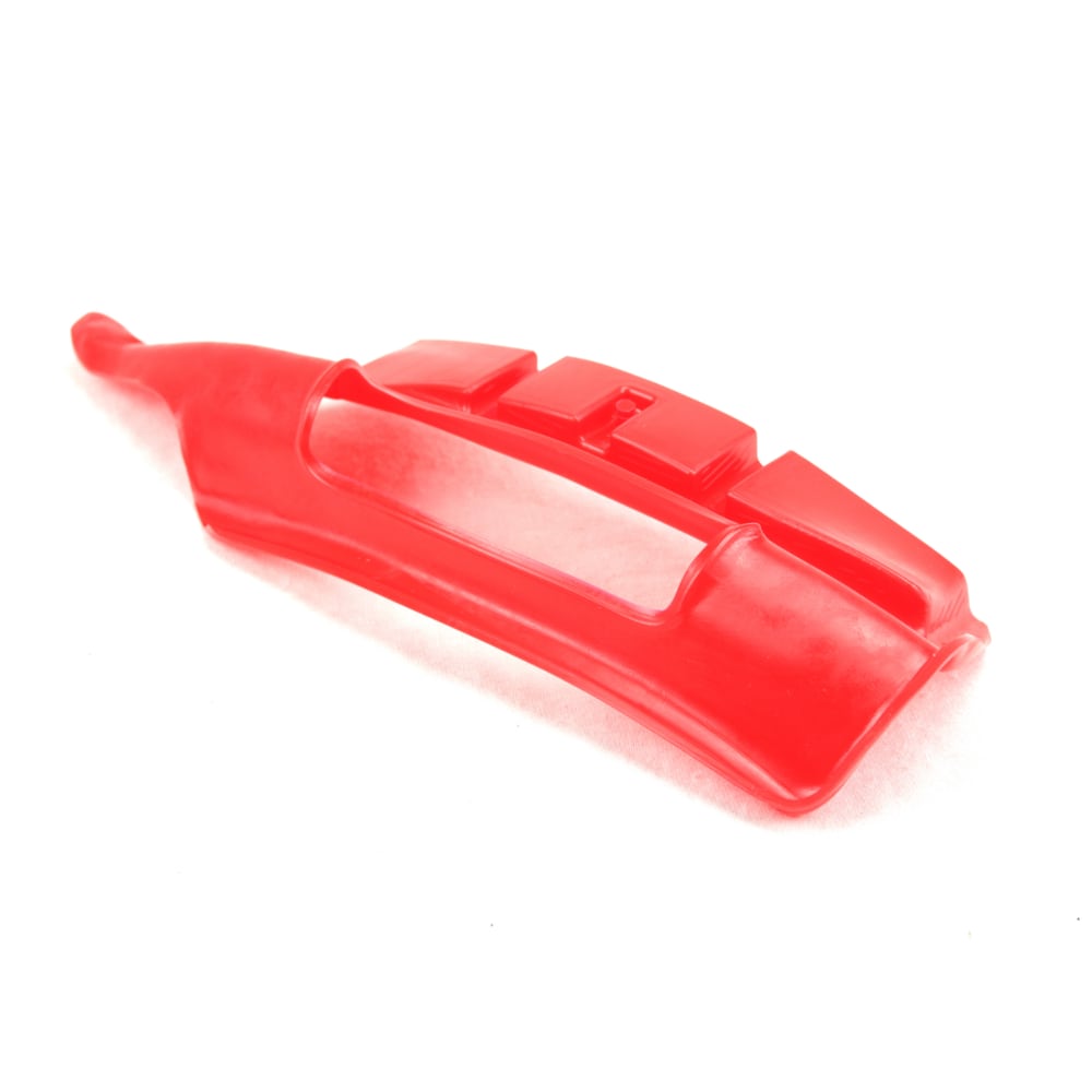 Montagekopfeinlage Ravaglioli G1005, G1061, G1041, G1001, G1065