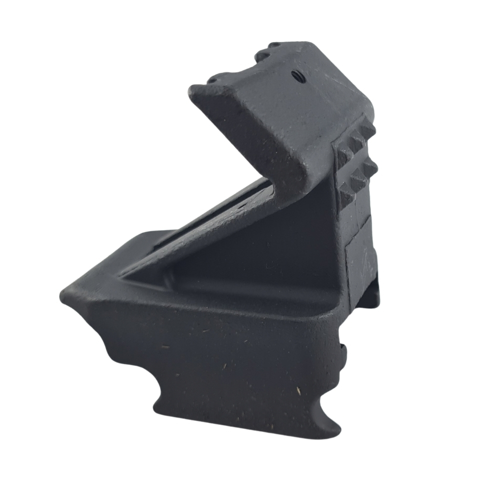 Clamping Jaw for Turntable of ATH M72 Tyre Changer | RSK0001
