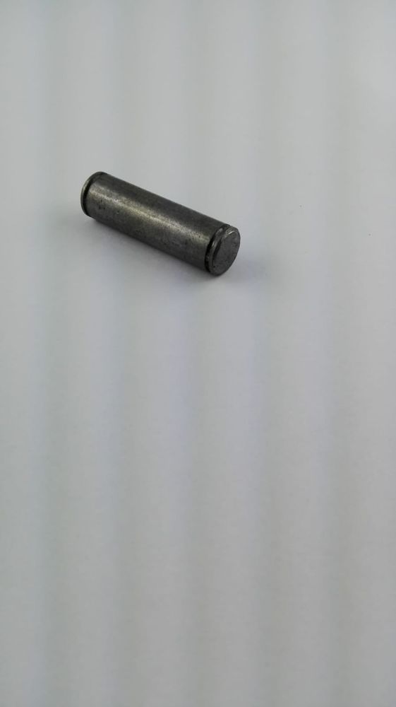 Befestigungsstift Handkurbel für OMCN Presse ART. 159 (RIF.56 - Intra: 84311000)